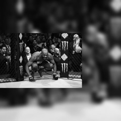 Types Of Athletes x Flight To Compound (slowed)