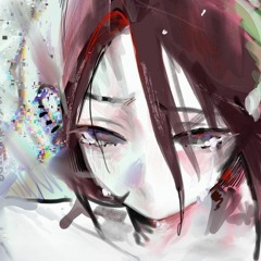 メリーの水槽 星界