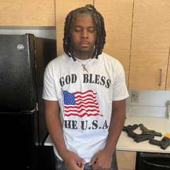 still ain't signed a deal ( brav06 )
