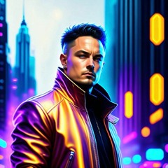 Reimagined - Great Tracks Reworked for House / Lounge