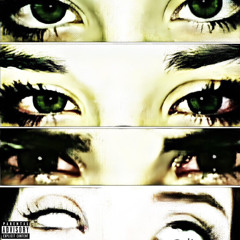 wantfear (@inluvwitpints) + raccstarr - beat it down [prod: ucandoit2] [@djgren8de + dj brief]