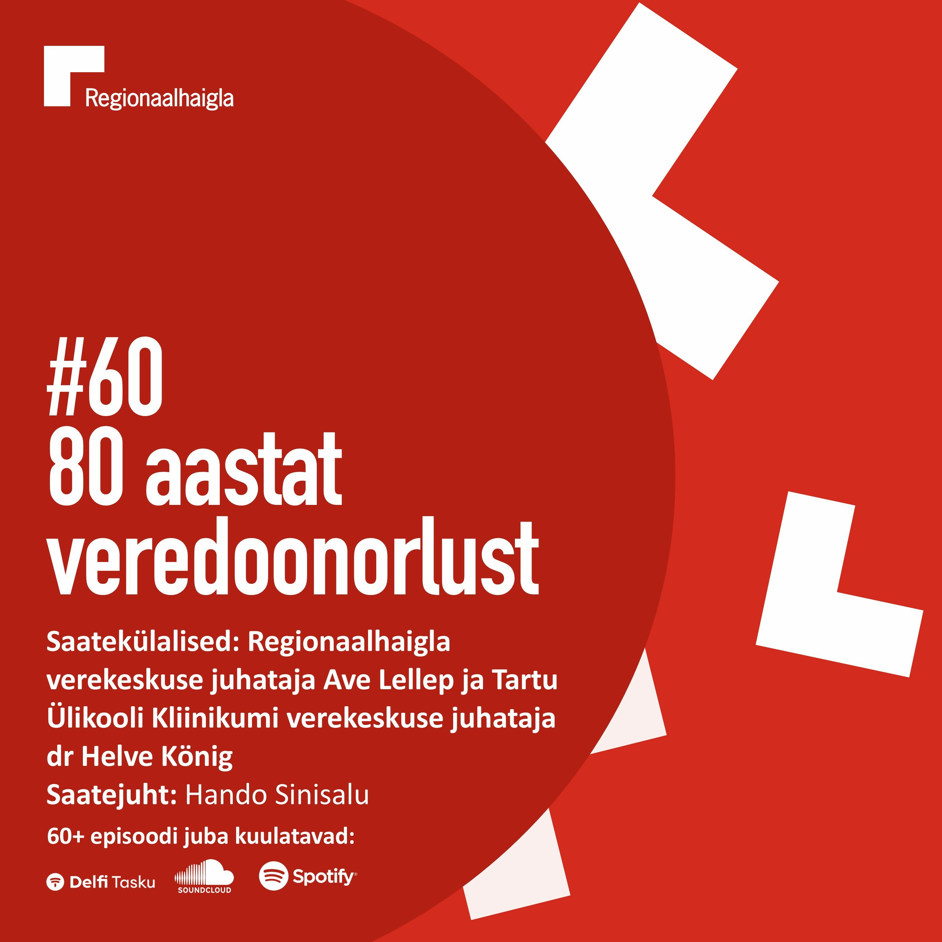 Tervisepooltund