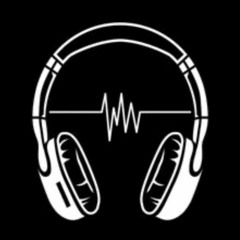 SERGIO FERRERAS|PODCAST-002