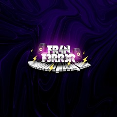 PACK 11 MAMBO REMIX | FR4N F3RR3R (ALTA CALIDAD)¨WAV¨ LINK EN LA DESCRIPCIÓN