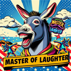 Master of Laughter