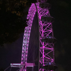 Night Ride