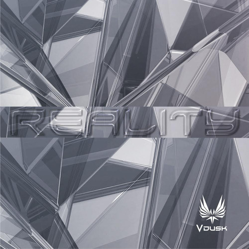 V-Dusk : Reality FREE DL