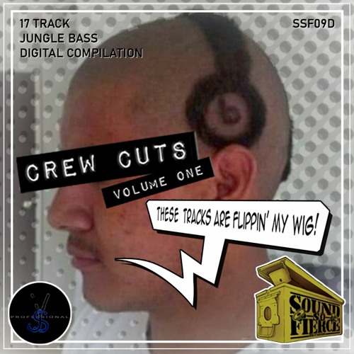 MEDIT8 - LEGENDS NEVER DIE - SSF09D (Clip)