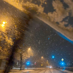 "m2m" - quliwe + blessq