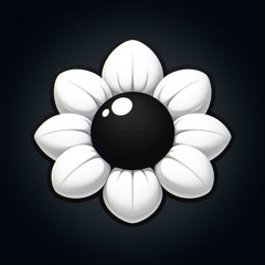 NiseApp - Только через Телеграм