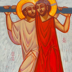 Dear Lord Have Mercy On Me (St Mary Zambia)