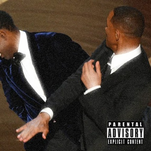 Stream Will Smith vs Chris Rock (remix) by Tyrrell | Listen online for free  on SoundCloud