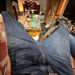 we aint @offthatppill