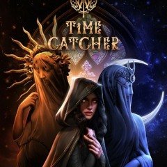 Your Story Interactive - Time Catcher - Vatican Battle