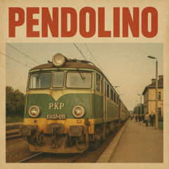 PENDOLINO