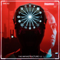 Mechanical Dialogue Special Podcast