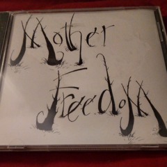 New & hot: Jazz & Blues