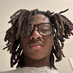 Complicated - yasachrist