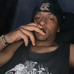 MTG MC DENNY SEXO NA ONDA DJ WF