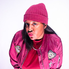 Free (Prod. by Jaeye)