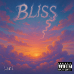 Bliss