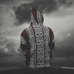 حالُنا وحالُ الصَحابة/ سعيد الكَمَليّ