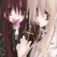 Mont, Bellakath — Hermanas de Leche (letra)[slight speed up]