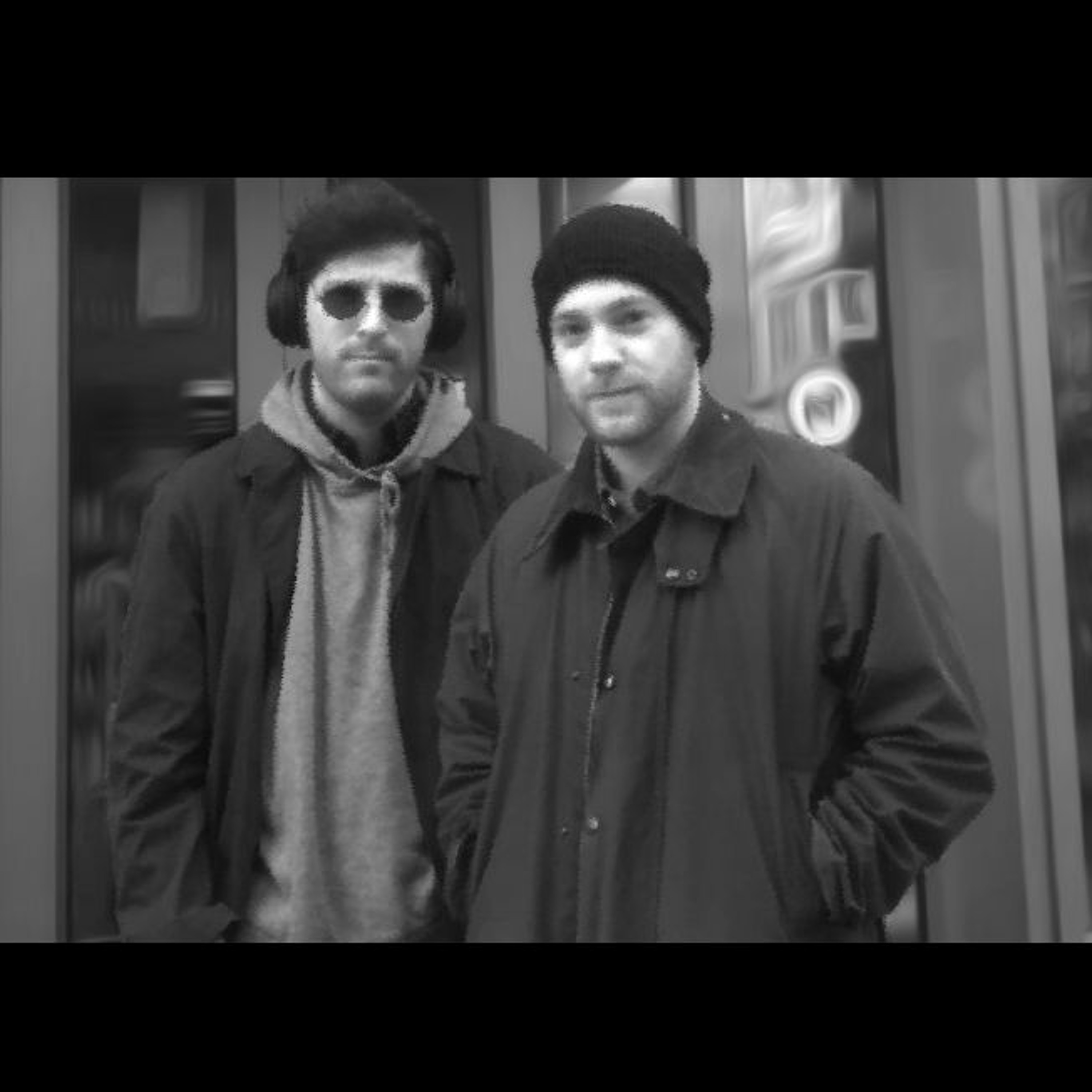 BOBcast