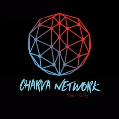 CHARVA NETWORK LTD