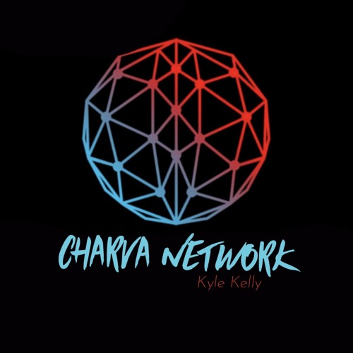 CHARVA NETWORK LTD