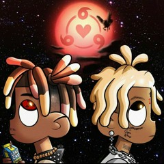 rap-pt2
