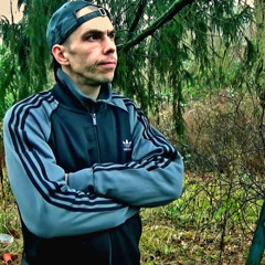 Spinehead - Muss los aber rapp Nr. 44