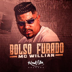 Bolso Furado