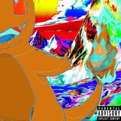 DayByDay (xaviersobased)