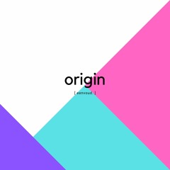 Origin