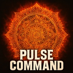 Pulse Command Trance