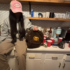 karma (prod. supreme)