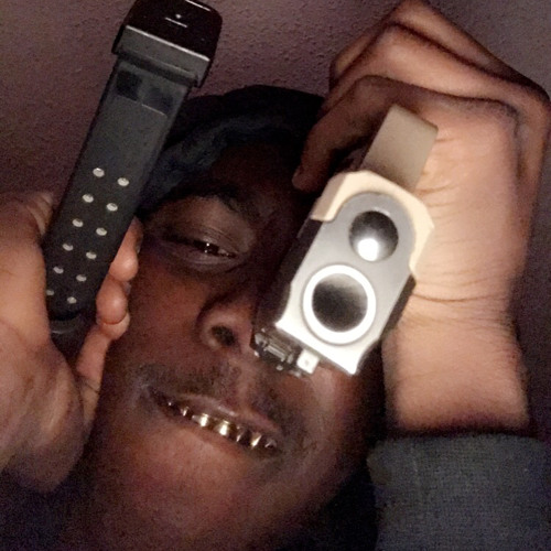 Noyaboii patrikk - Up Up Up Pt.2