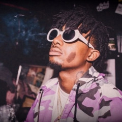 Playboy Carti - Kid Cudi (lofi remix).mp3