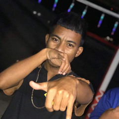 (Jambo Nan Ñeñe) Samson T ft. Ronny B