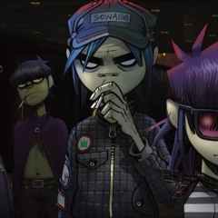 Enough for the Future (Hyrule War Remix)