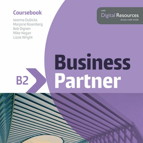 おトク情報がいっぱい！ Radio English Uni Stream | Partner Business to Listen 洋書