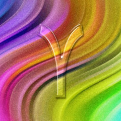 Sparta Upsilon Base (UME)