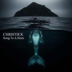 song to a siren