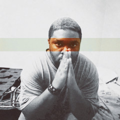 Cast the First Stone