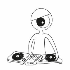 Matias Rivera B2b Diegors @ O.Culto  Temuco 29-03-25