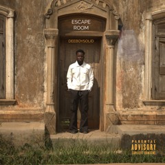 Diamond (feat. Ehiz Ogie & Labanzy)