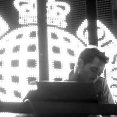 Progressive 2024 - Andy Woods