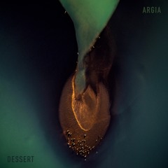 Argia - Verano Yang (Mala Ika Remix)