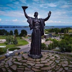 Fly - Черкаси